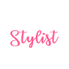 Coiffeur coiffeur