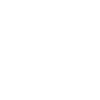 honeymoon