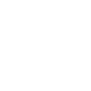 honeymoon