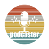 Podcasters