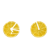 Lemon bike