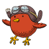 Freebird
