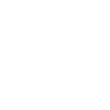 Haamit Arzgebirg Erzgebirge Geschenk