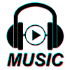 Music | Music | Beats