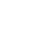 Cornwall