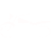 Moto Class design