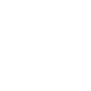 H Heroes
