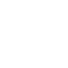 Ich bin kein Klugscheißer