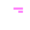 Sozialpädagogin die Beste