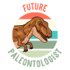 Future Paleontologist