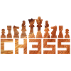 Échecs