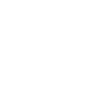 Island Pferd Pusteblume