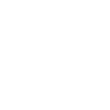Snowboarder snowboard poudreuse neige freeride