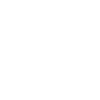 zepp
