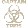 captain trips