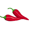 Chili