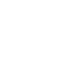 angelhaken symbol kranz