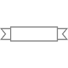 Text box banner
