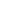 Banner text box
