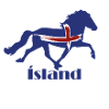 Iceland racing pass