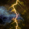 Lightning