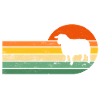 Moutons
