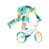BMX