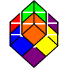 MagicCube