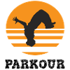 parkour