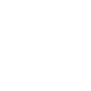 Retro Gamer 80s