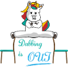 unicorn