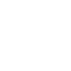Badger