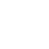 zusammen