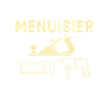 Papa menuisier