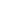 Father Of Huskys