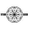 STARSEED fleur de vie