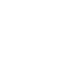 customized, feet pattern