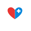 Canton Ticino