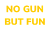 Pacifist Gift