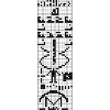 Arecibo Message