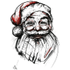 Santa Claus