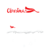Noël drôle, Noël, pour Noël