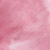 pink gradient marbled pattern art