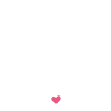 Registered Nursing Nurse Pension