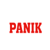 Hokus Pokus Modus