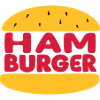 Hamburgers - the original burger!