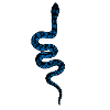 Snake I Snake