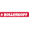Bollerkopf Hunderassen Bulldoge