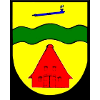 bokstedt USB