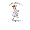 Jack Russell